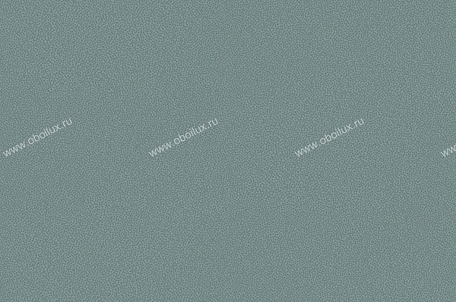 Обои York Candice Olson - Embellished Surfaces COD0137N