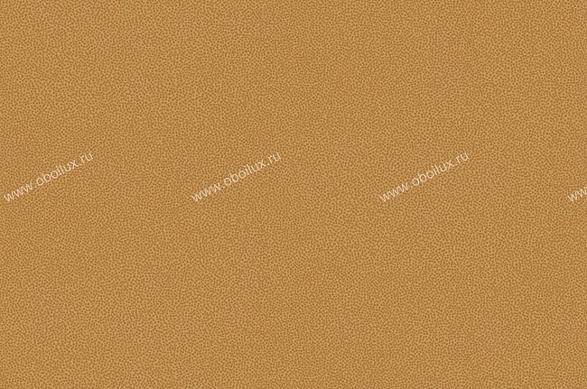 Обои York Candice Olson - Embellished Surfaces COD0134N