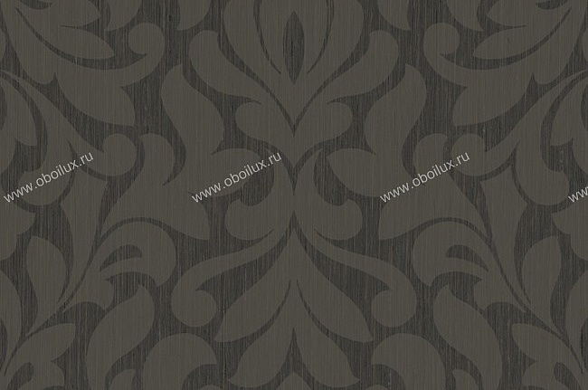 Обои York Candice Olson - Embellished Surfaces COD0133N