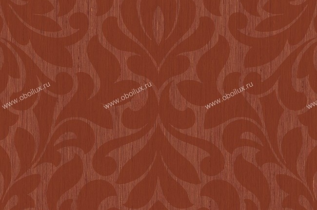 Обои York Candice Olson - Embellished Surfaces COD0132N