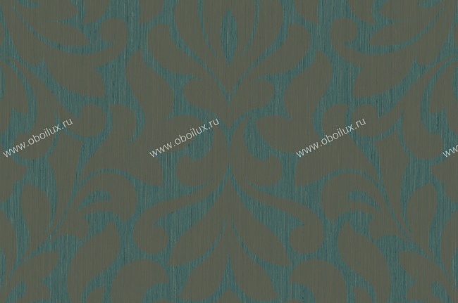 Обои York Candice Olson - Embellished Surfaces COD0131N