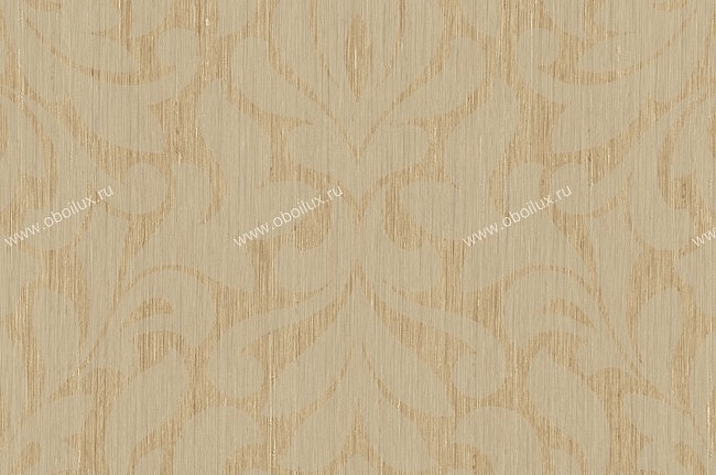 Обои York Candice Olson - Embellished Surfaces COD0130N