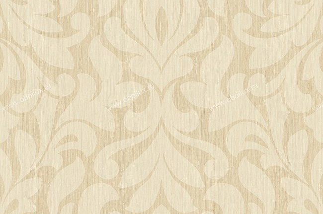 Обои York Candice Olson - Embellished Surfaces COD0129N