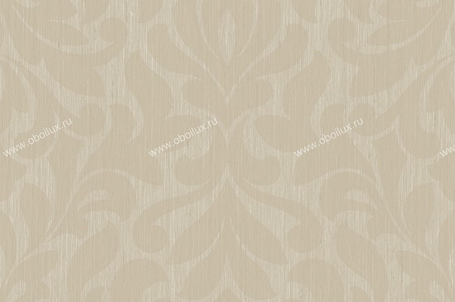 Обои York Candice Olson - Embellished Surfaces COD0128N