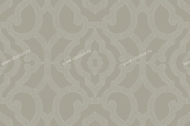 Обои York Candice Olson - Embellished Surfaces COD0127