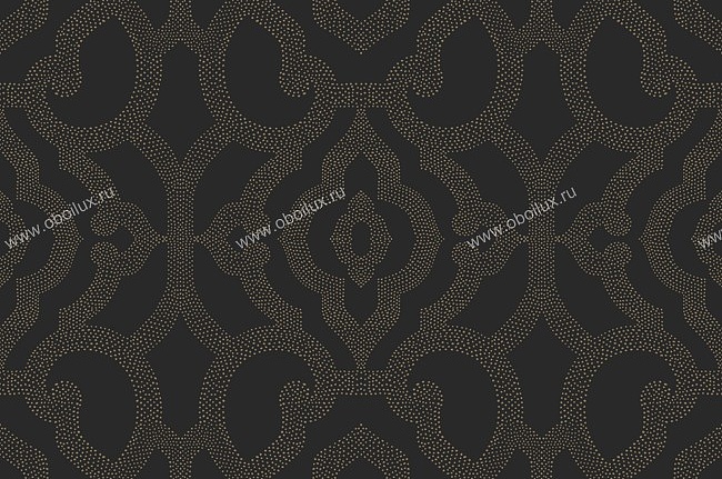 Обои York Candice Olson - Embellished Surfaces COD0126