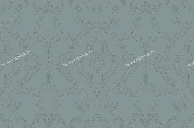 Обои York Candice Olson - Embellished Surfaces COD0125