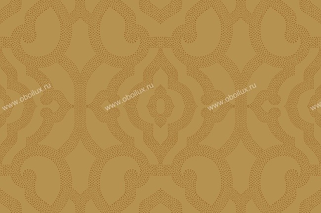 Обои York Candice Olson - Embellished Surfaces COD0124