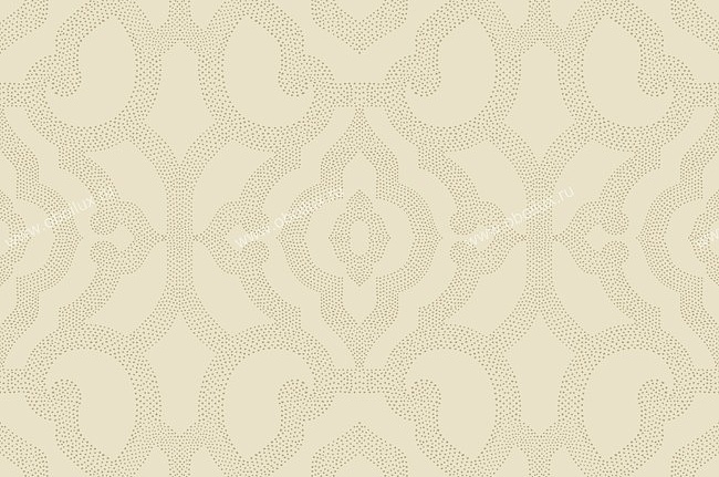 Обои York Candice Olson - Embellished Surfaces COD0123