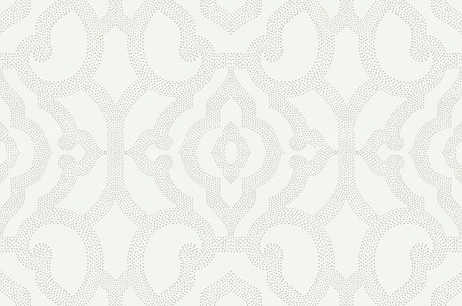Обои York Candice Olson - Embellished Surfaces COD0122