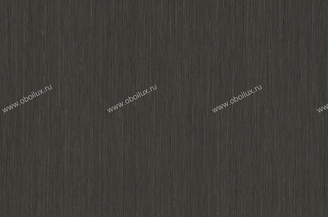 Обои York Candice Olson - Embellished Surfaces COD0121
