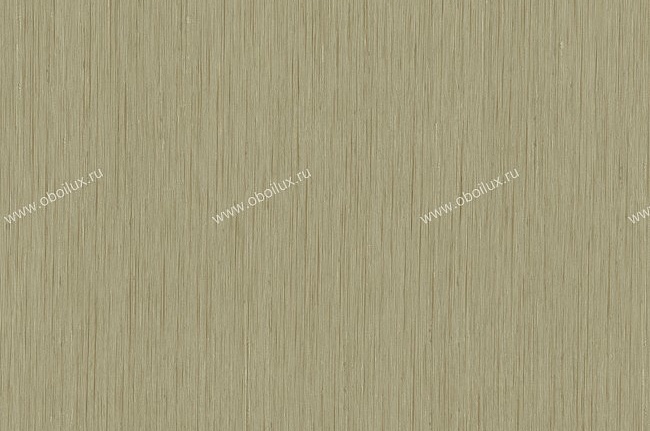 Обои York Candice Olson - Embellished Surfaces COD0120N