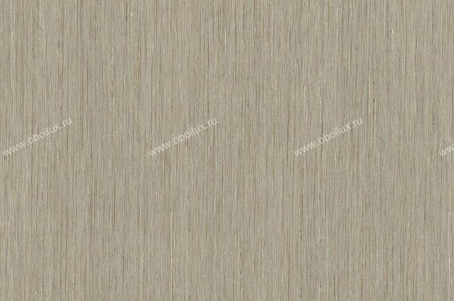 Обои York Candice Olson - Embellished Surfaces COD0119N