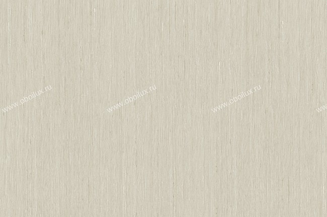 Обои York Candice Olson - Embellished Surfaces COD0118N