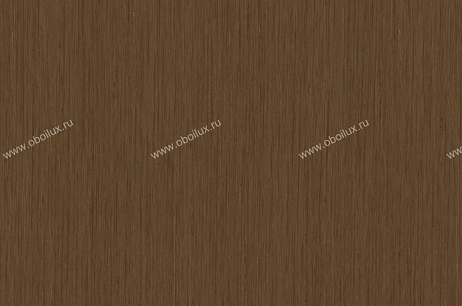 Обои York Candice Olson - Embellished Surfaces COD0117N
