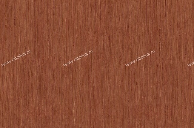 Обои York Candice Olson - Embellished Surfaces COD0116N
