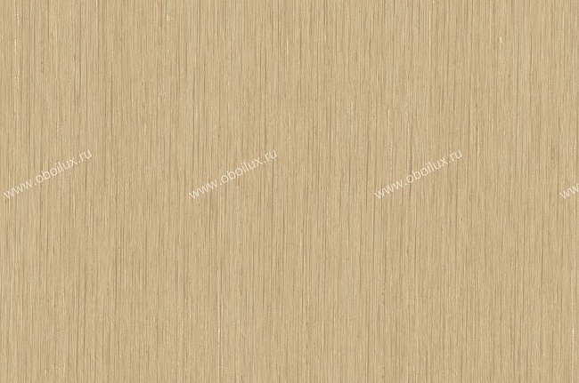 Обои York Candice Olson - Embellished Surfaces COD0115N