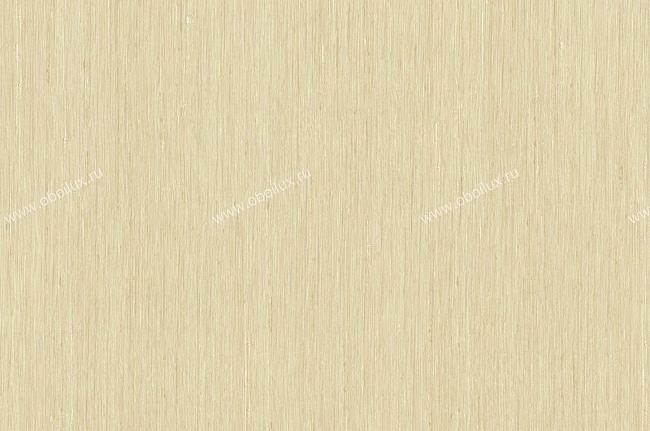 Обои York Candice Olson - Embellished Surfaces COD0114N