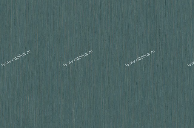 Обои York Candice Olson - Embellished Surfaces COD0113N