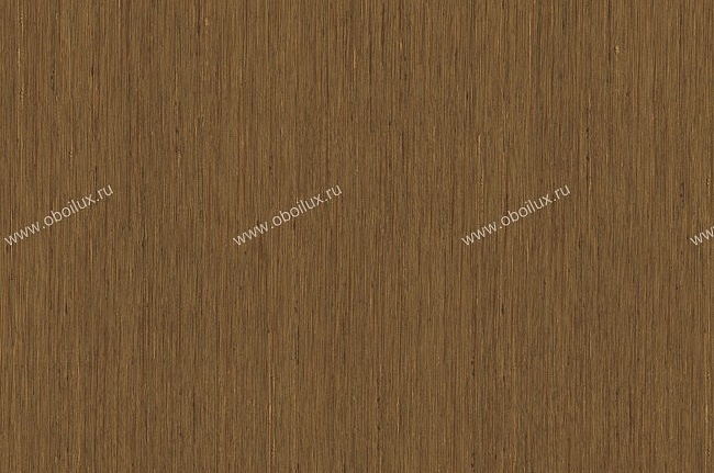 Обои York Candice Olson - Embellished Surfaces COD0112N
