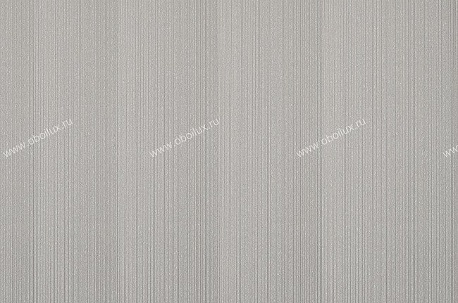 Обои York Candice Olson - Embellished Surfaces COD0111