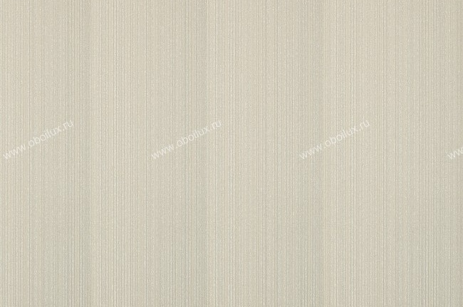 Обои York Candice Olson - Embellished Surfaces COD0110