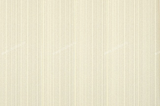 Обои York Candice Olson - Embellished Surfaces COD0109