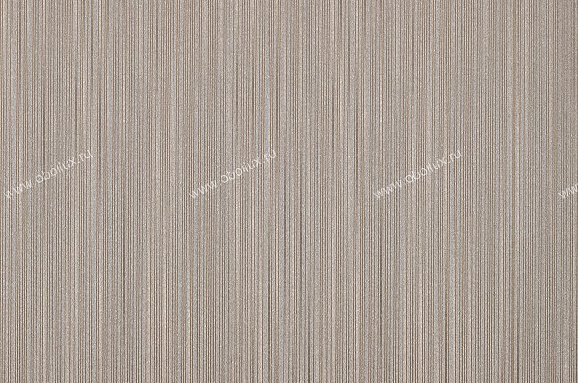 Обои York Candice Olson - Embellished Surfaces COD0108