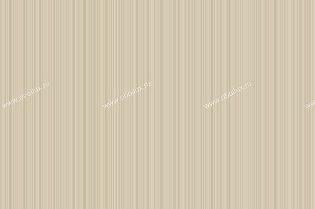 Обои York Candice Olson - Embellished Surfaces COD0107N