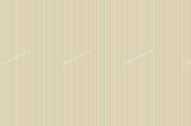Обои York Candice Olson - Embellished Surfaces COD0106N