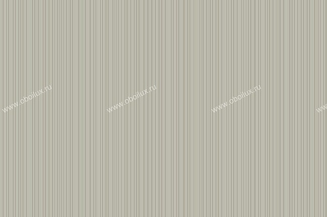 Обои York Candice Olson - Embellished Surfaces COD0105N