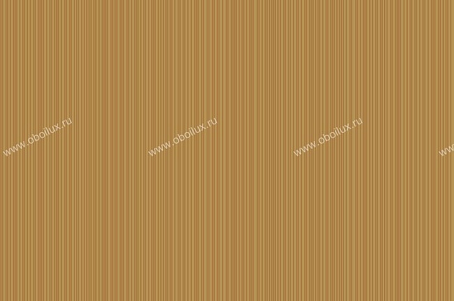Обои York Candice Olson - Embellished Surfaces COD0104N