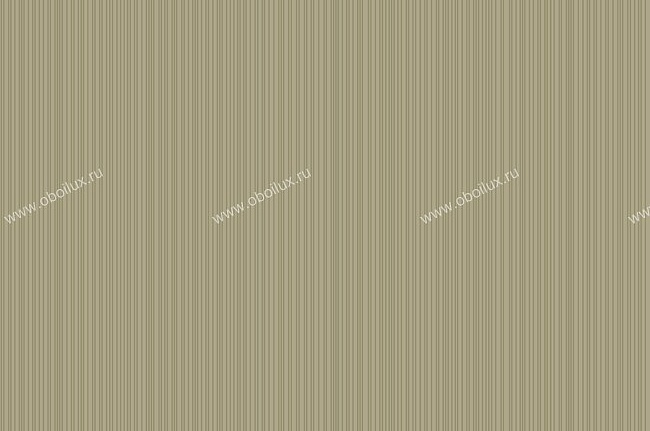 Обои York Candice Olson - Embellished Surfaces COD0103N