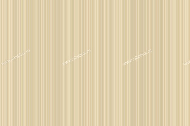 Обои York Candice Olson - Embellished Surfaces COD0102N