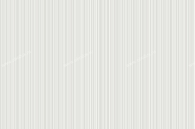 Обои York Candice Olson - Embellished Surfaces COD0101N