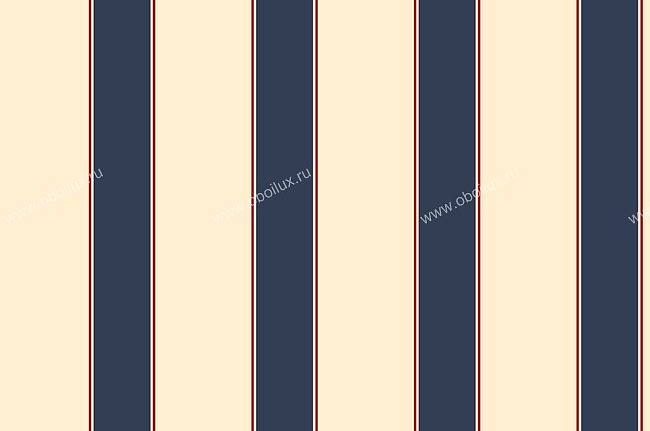 Обои York Boy's World ZB3416