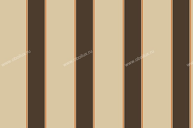 Обои York Boy's World ZB3415