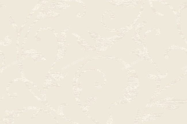 Обои York Archives II AR7527