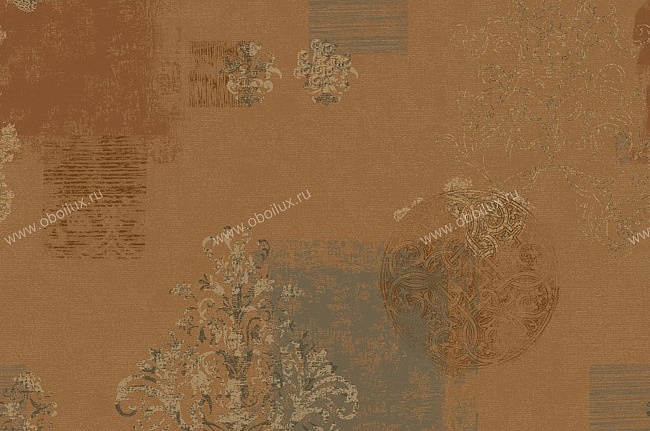 Обои York Archives II AR7508