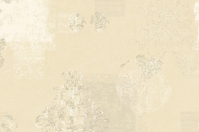 Обои York Archives II AR7507