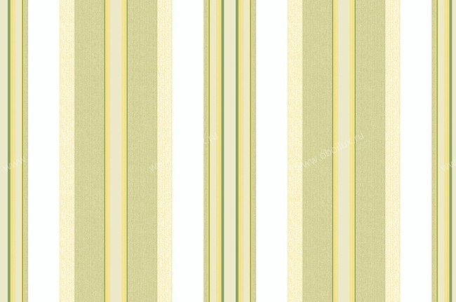 Обои York Archives II AR7503