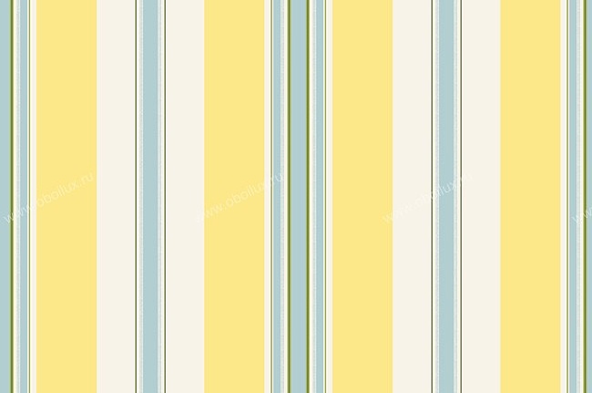 Обои York Archives II AR7499