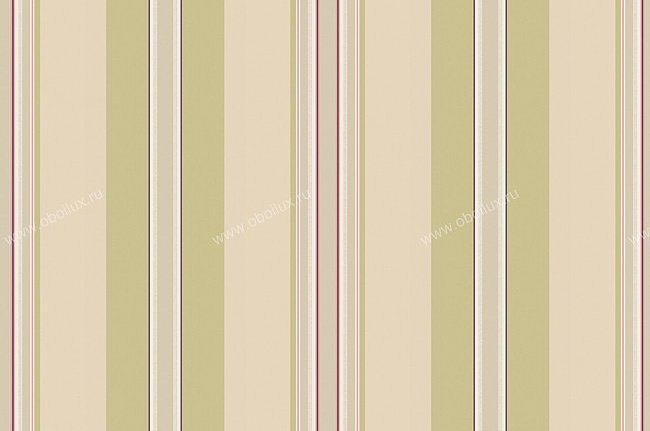 Обои York Archives II AR7496