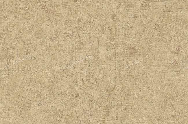 Обои York Archives II AR7483