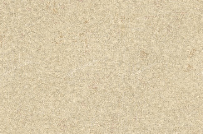 Обои York Archives II AR7481
