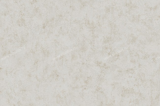 Обои York Archives II AR7412