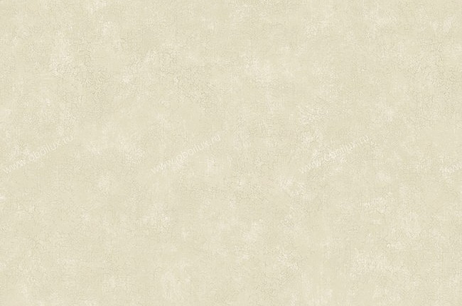 Обои York Archives II AR7410