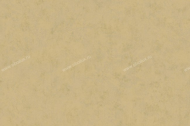 Обои York Archives II AR7409