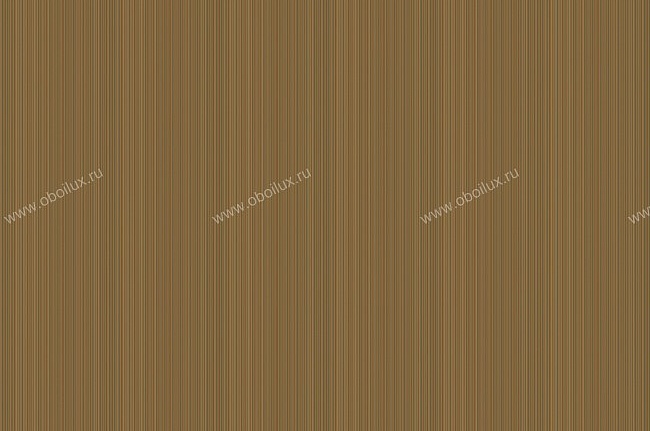 Обои York Proper English PK2654