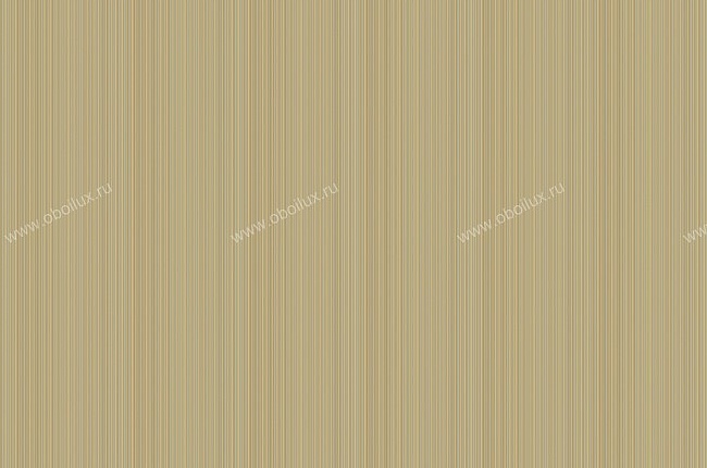 Обои York Proper English PK2652